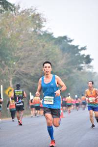 BIB: 21534
                            <button type="button" onclick="openModal(10129643)" class="btn btn-primary btn-sm float-right btn-popup" data-toggle="modal" data-target=".modal-high-quality">
                        <i class="fas fa-shopping-cart"></i> Add to Cart
                    </button>
                                            <button type="button" onclick="isThisMe(10129643, true)" class="btn btn-success btn-sm float-right btn-popup btn-isme hidden" data-toggle="tooltip" data-placement="bottom" title="นี่คือรูปของคุณใช่ไหม คลิกที่นี่เพื่อเอาเข้าอัลบั้ม">
                        <i class="fas fa-plus"></i> Add to album
                    </button>
                    <button type="button" onclick="isThisMe(10129643, false)" class="btn btn-warning btn-sm float-right btn-popup btn-isnotme hidden">
                        <i class="fas fa-ban"></i> Remove from album
                    </button>
